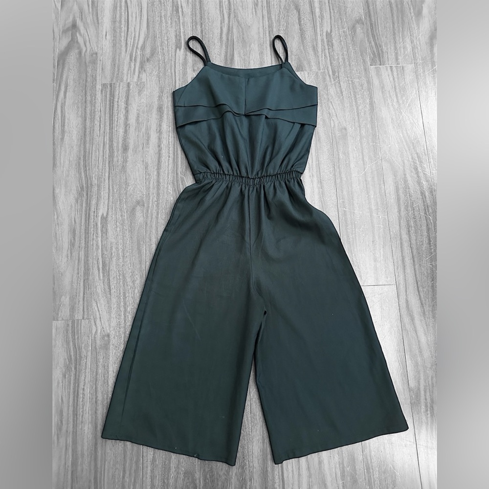 Jumpsuit - Picture 2 of 6